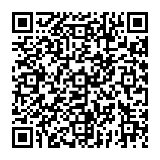 QR code for plate KEU 696