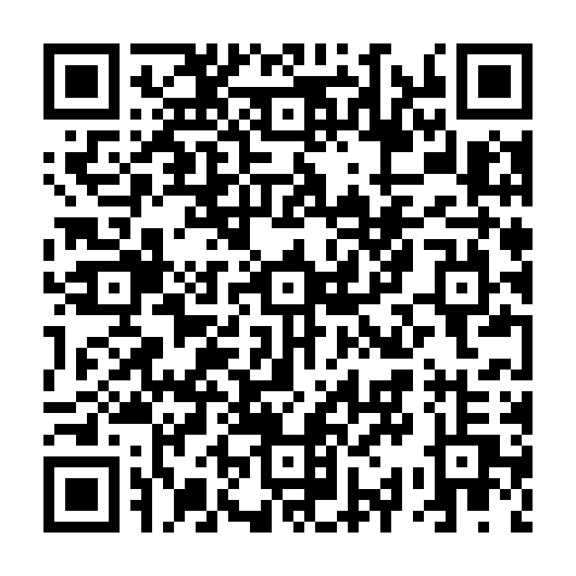 QR code for KEV 319