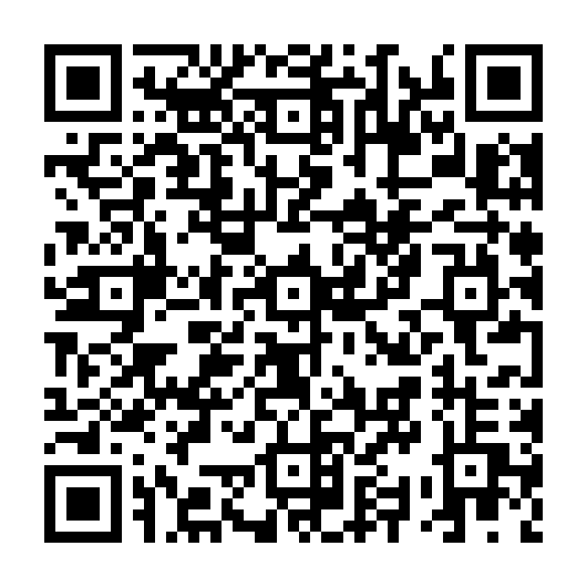 QR code for KEV 349