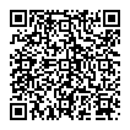 QR code for KEV 514