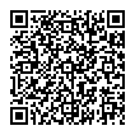 QR code for KEV438
