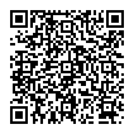 QR code for KEV442
