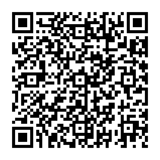 QR code for KEV973