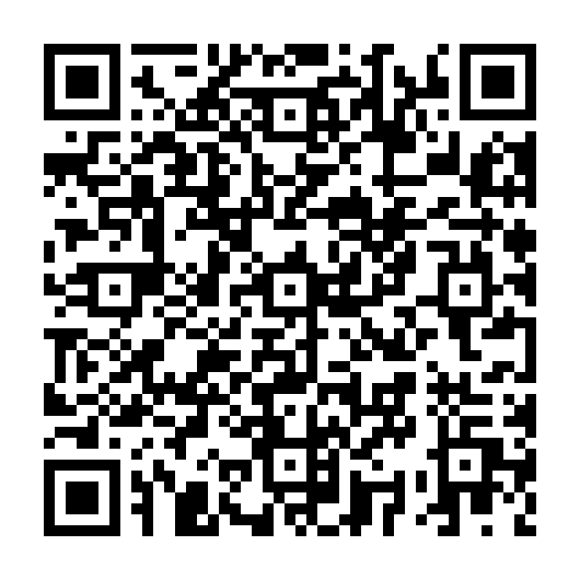 QR code for KEW 015