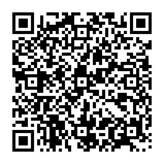 QR code for KEW 092