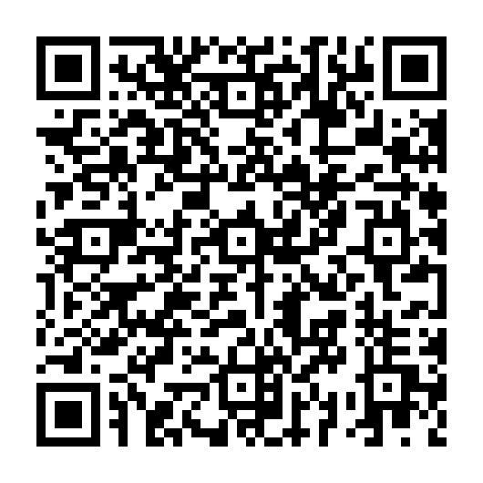 QR code for KEX 242