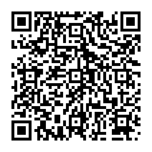 QR code for KEX 399