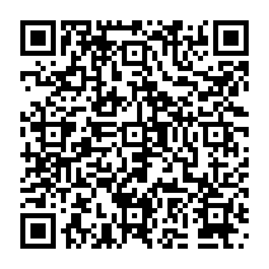 QR code for KEX 610