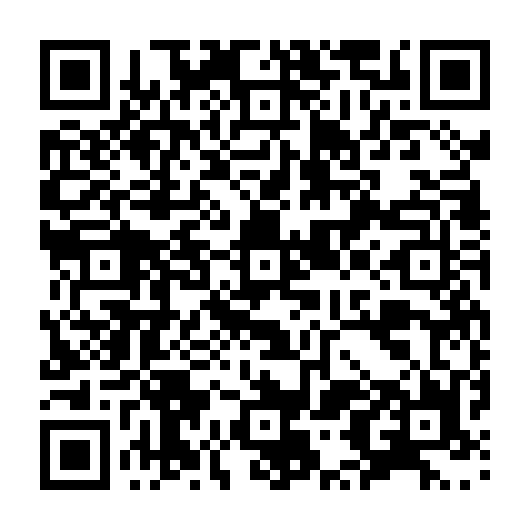 QR code for KEX295