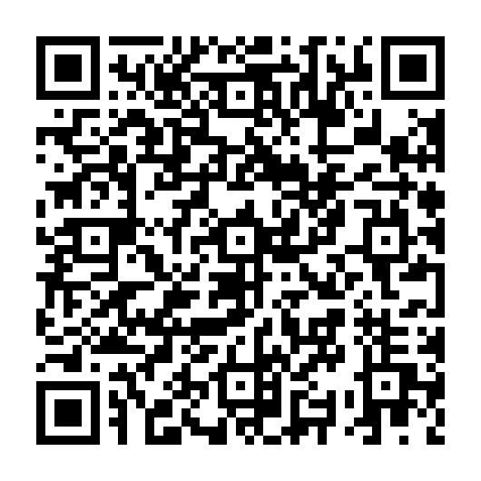 QR code for KEY 207