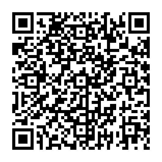 QR code for KEY 971