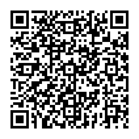 QR code for plate KEY 840