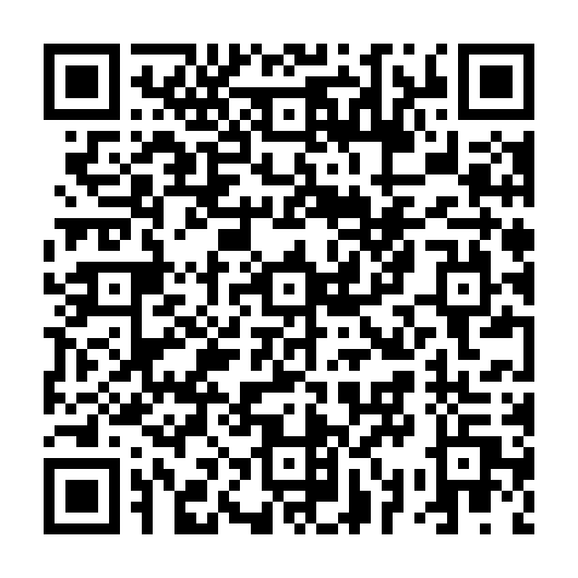 QR code for KEZ 047