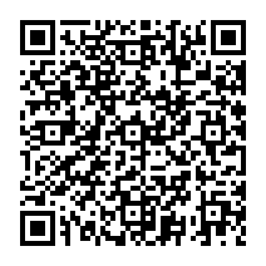 QR code for KEZ 984