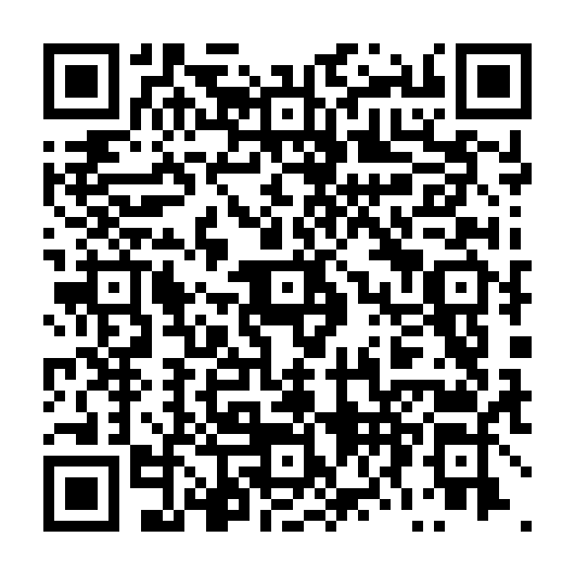 QR code for KEZ090