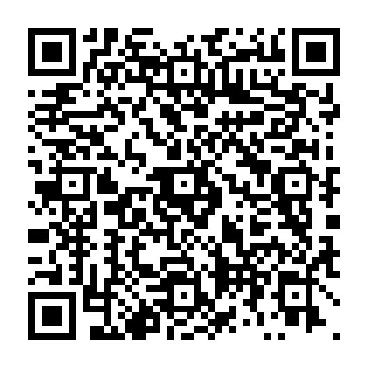 QR code for KEZ942