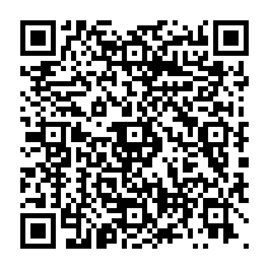 QR code for KFA 358