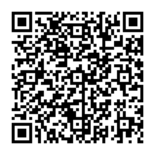 QR code for KFB 034