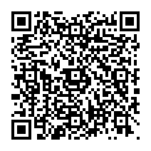 QR code for KFB 964