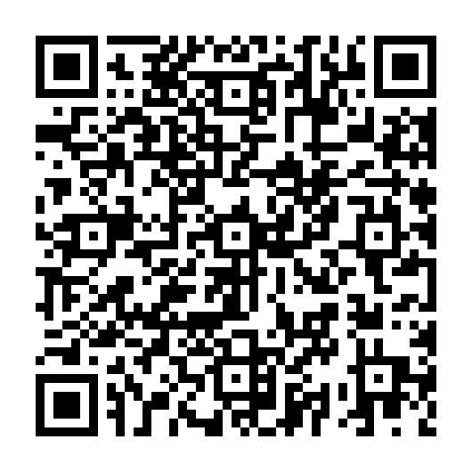 QR code for KFB556