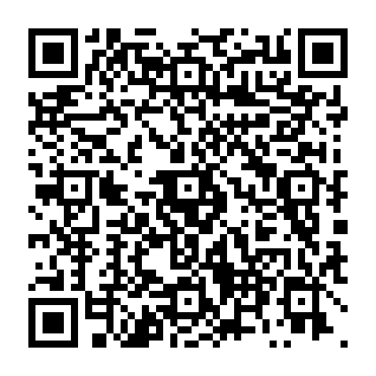 QR code for KFB599