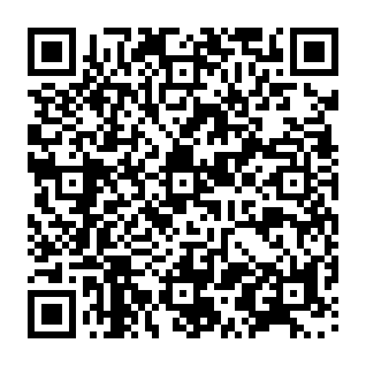 QR code for KFC 215
