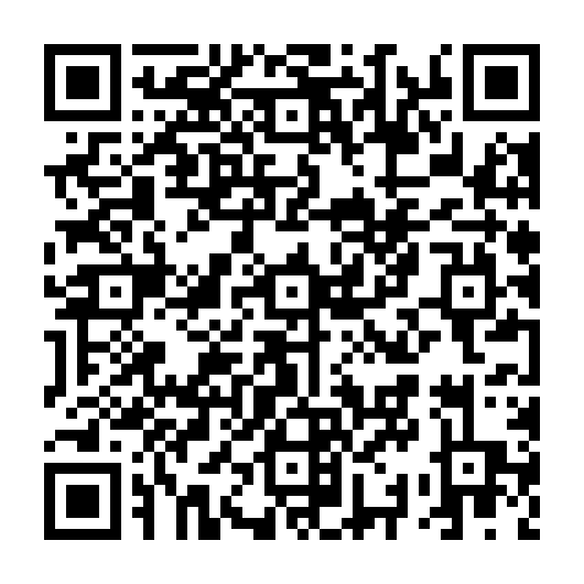 QR code for KFC731