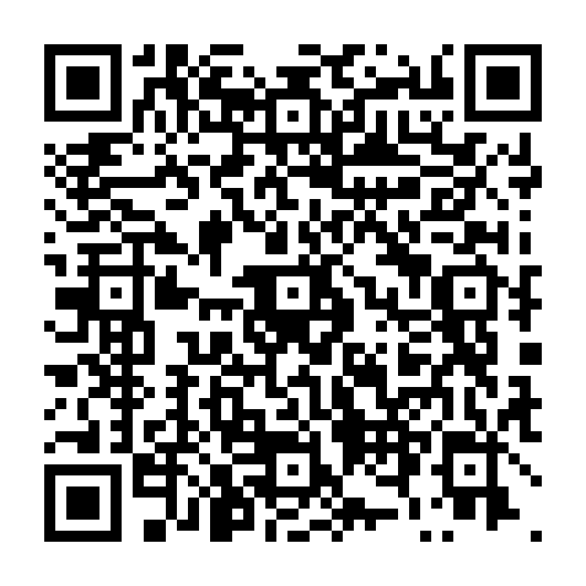 QR code for KFD 520
