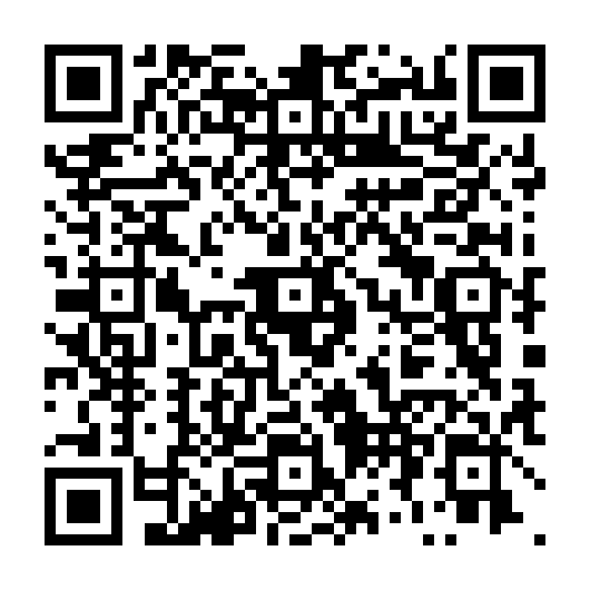 QR code for KFD 998