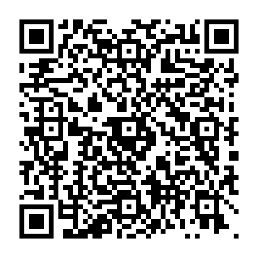 QR code for KFE 645