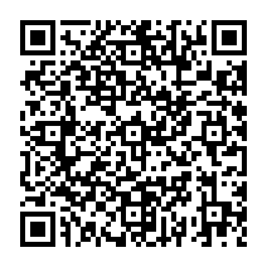 QR code for KFE 717