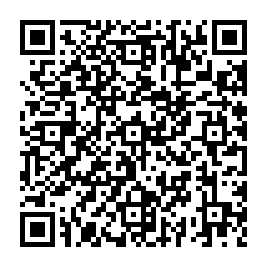 QR code for KFE 743