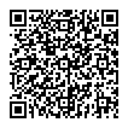 QR code for KFE 822