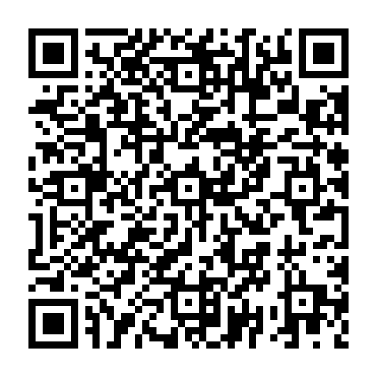 QR code for KFE878
