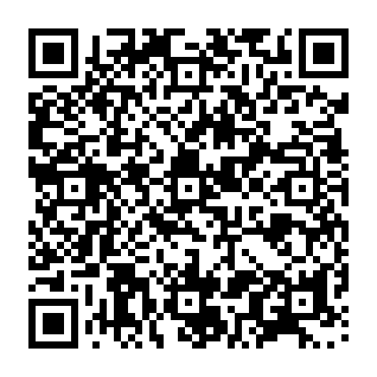 QR code for KFF 834