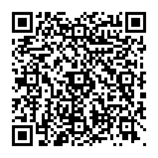 QR code for plate KFF 381