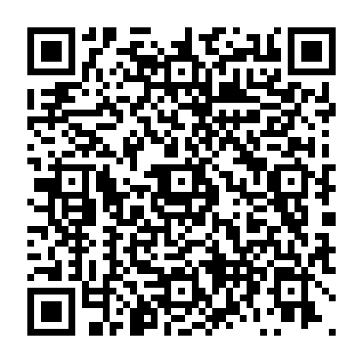 QR code for KFF439