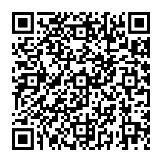 QR code for KFF448