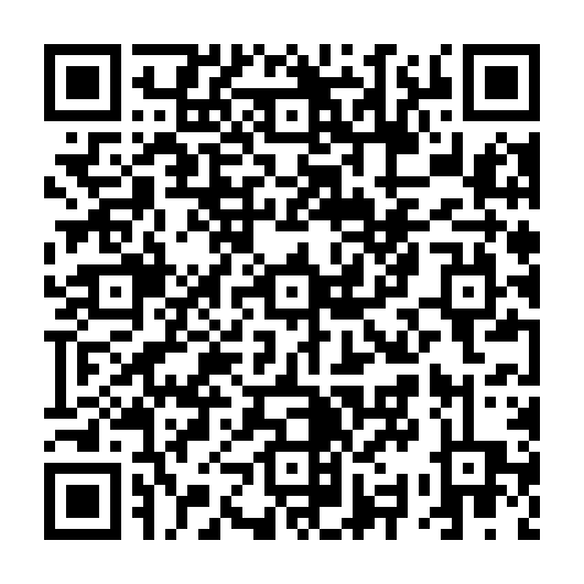 QR code for KFG 394