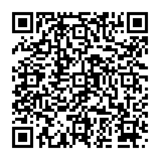 QR code for KFG 696