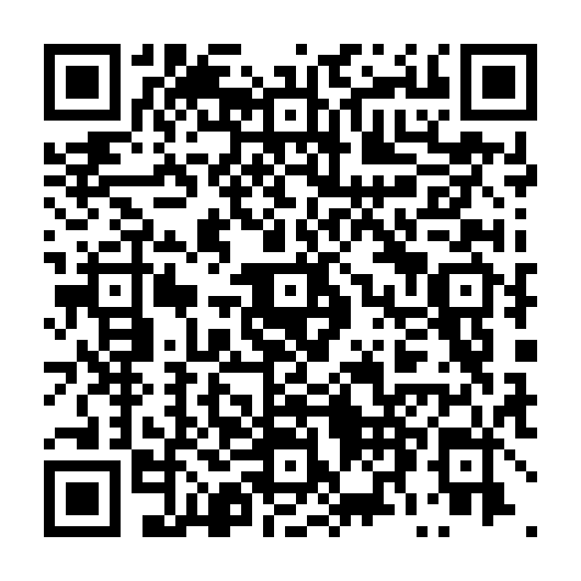 QR code for KFG392