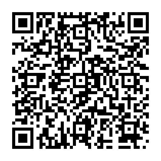 QR code for KFH 283