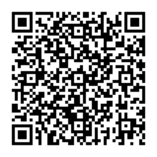 QR code for KFH 561