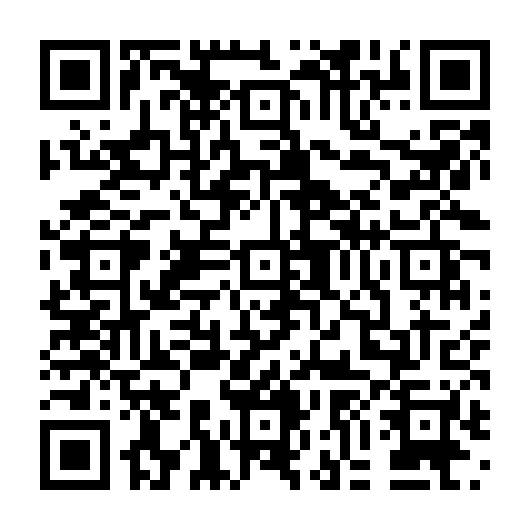 QR code for plate KFH 576