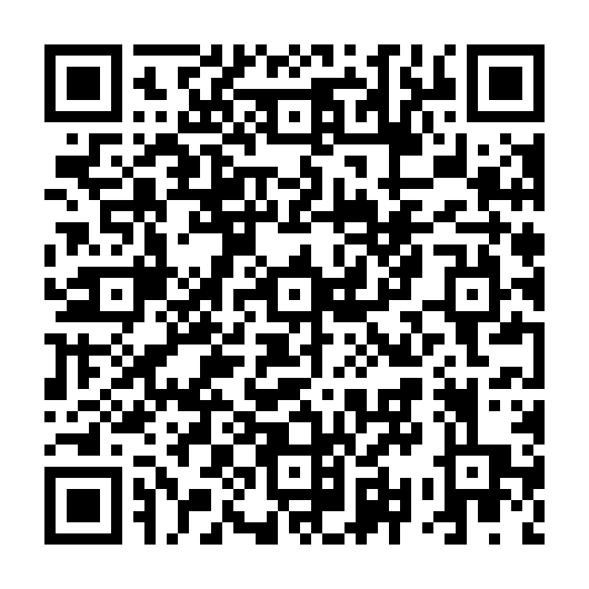 QR code for plate KFH 606