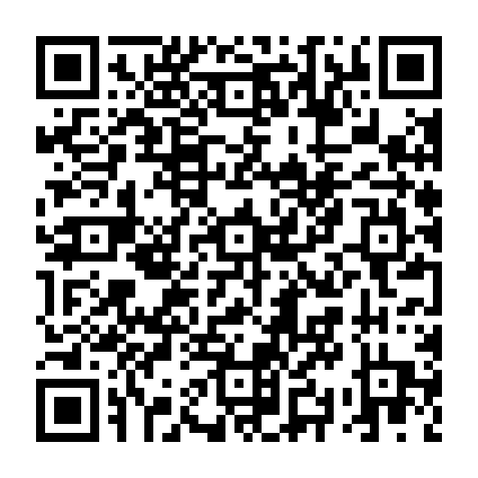 QR code for KFI 167