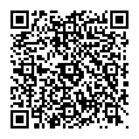 QR code for KFJ 130