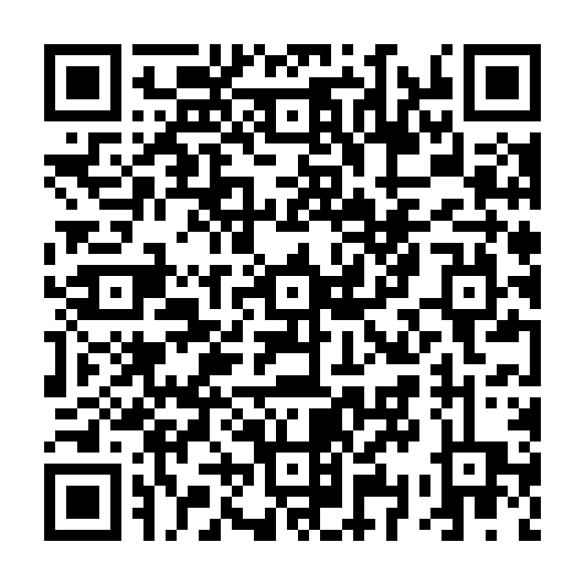 QR code for KFJ 349