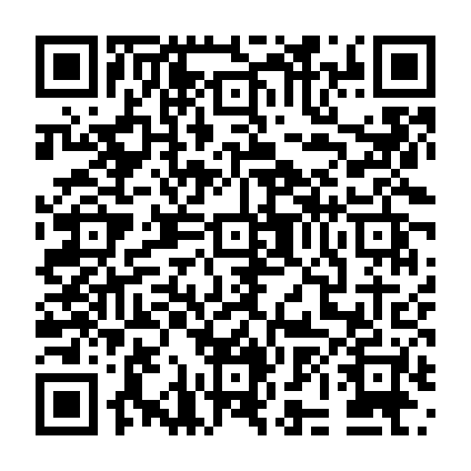 QR code for KFJ 707