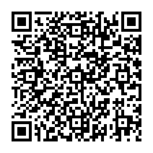 QR code for plate KFJ 031